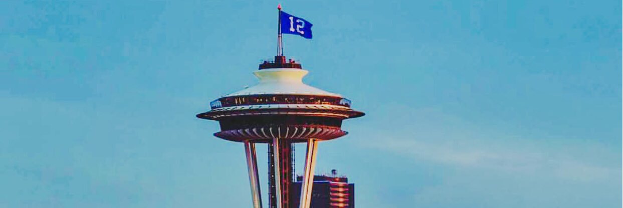 _ceez93's profile banner image