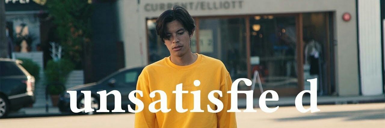 UNBlRTH's profile banner image