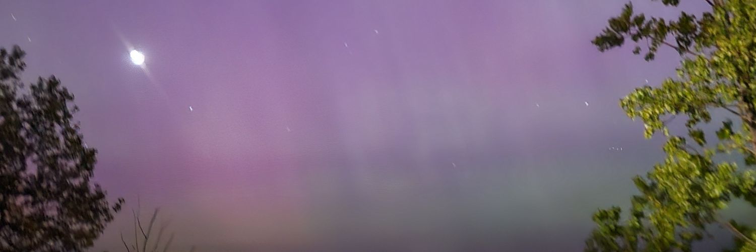 taksanity's profile banner image