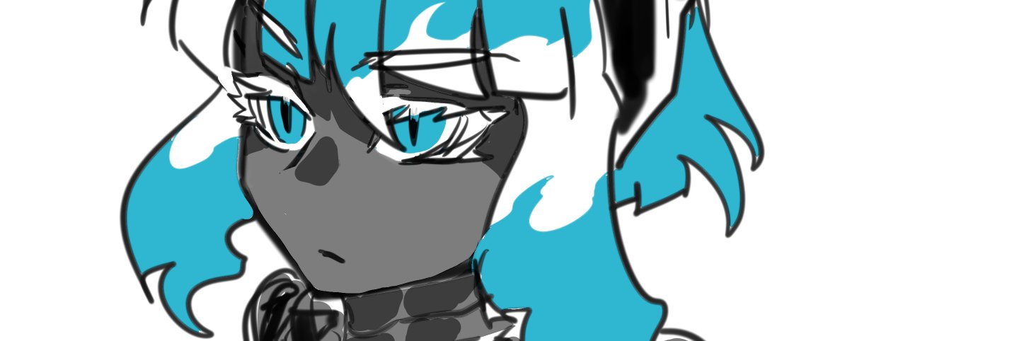 WildbeareR's profile banner image
