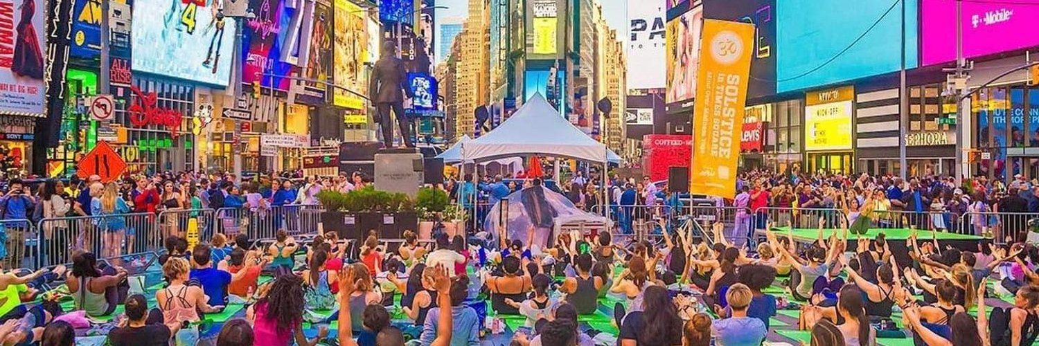 Twene Jonas (twene_jonas) / Twitter