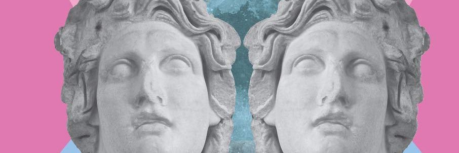 ✨Glitter✨COMMISSIONS OPEN✨ banner