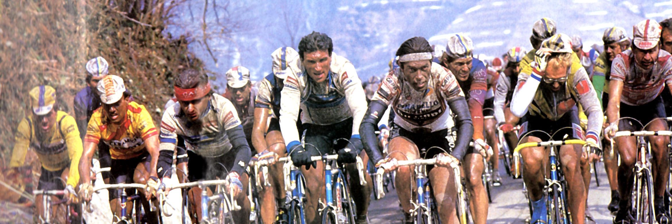 cycloretro's profile banner image