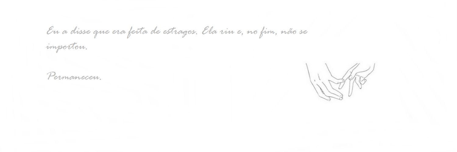 974NDW's profile banner image