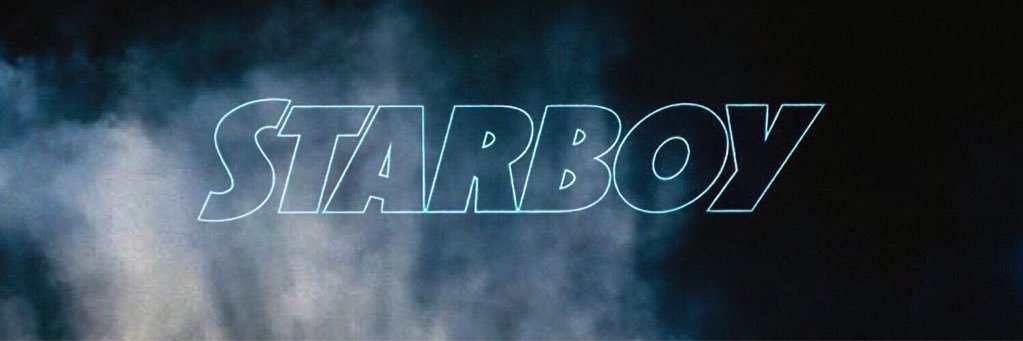 hecbf12's profile banner image