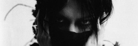 fkskek's profile banner image