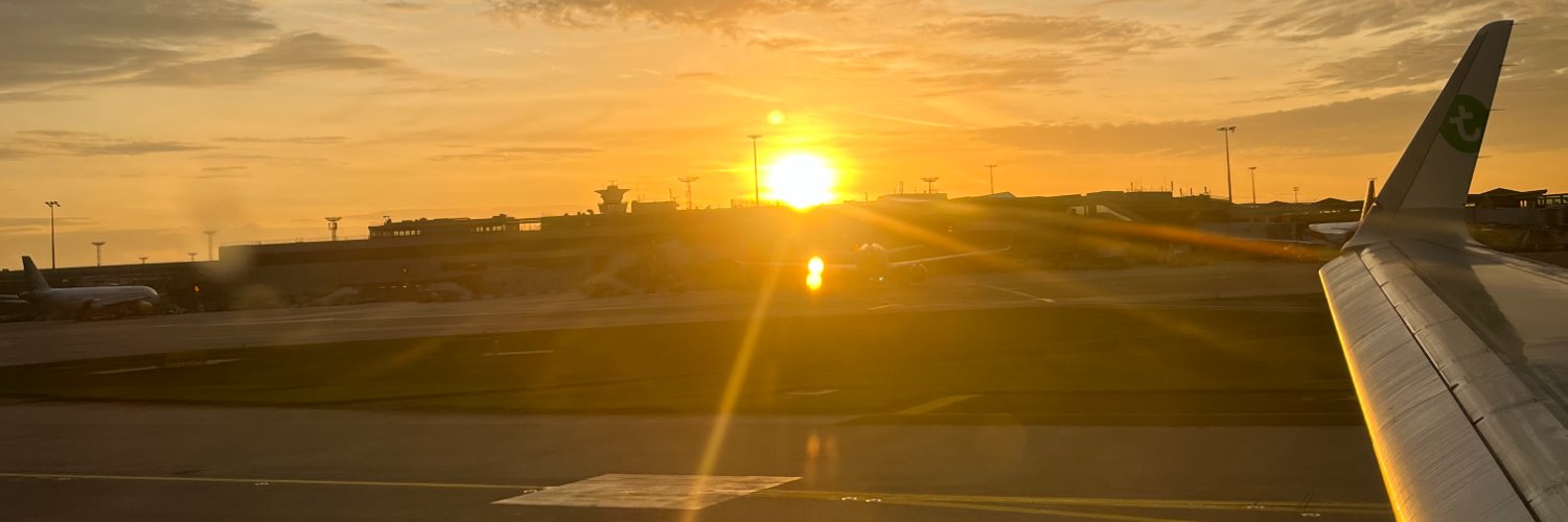 pexhe_13's profile banner image