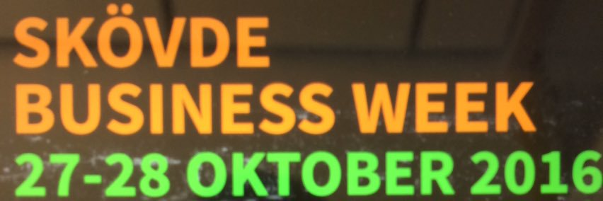 SkovdeBizWeek's profile banner image