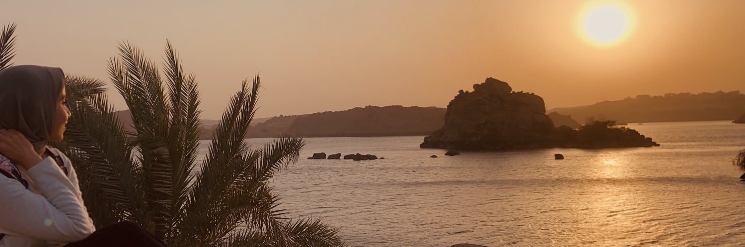 ASMA_NASSER_M's profile banner image
