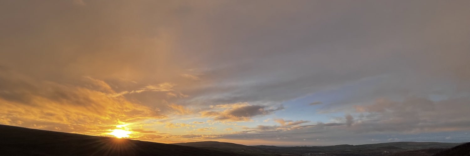 julietteparkin's profile banner image