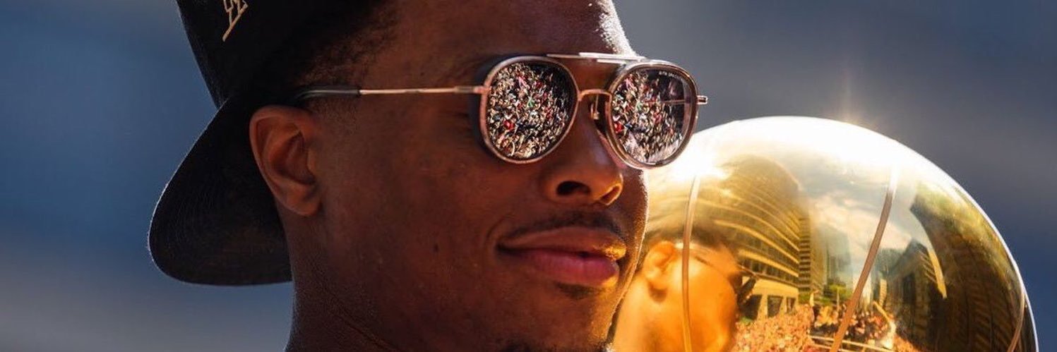 lildeyo's profile banner image