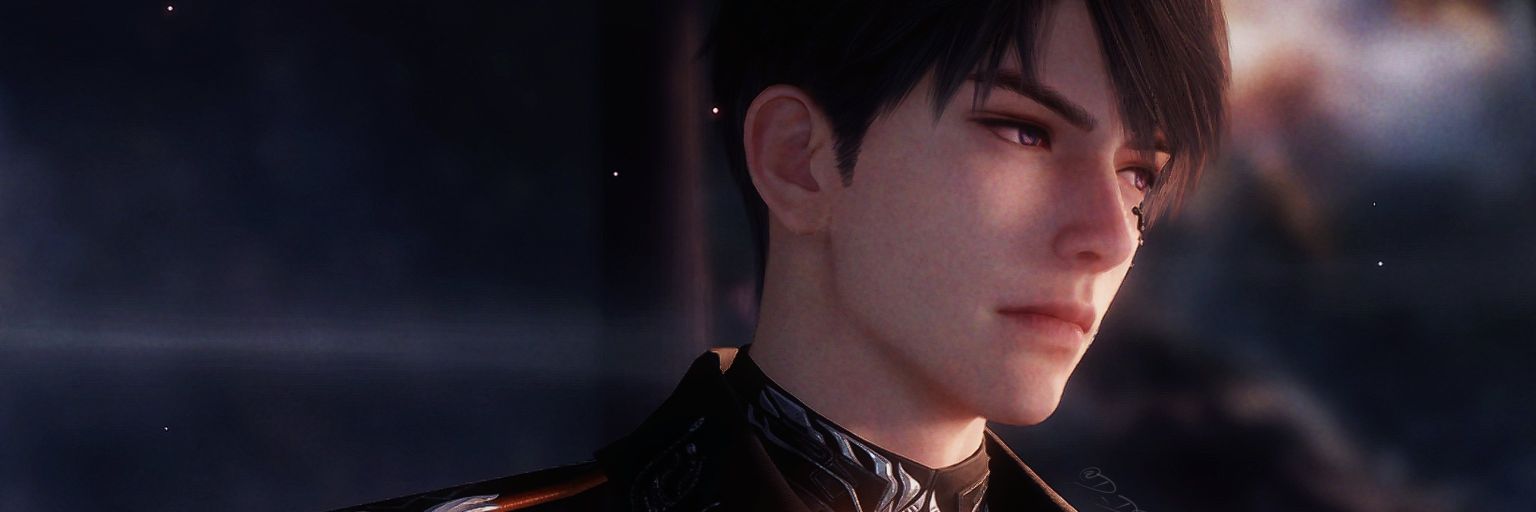 simpittoe's profile banner image
