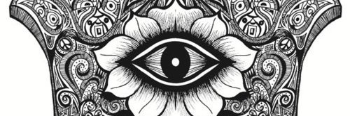 ThisBePuddy's profile banner image