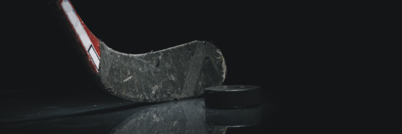 YoungGunDynasty's profile banner image