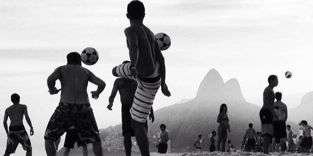Rafa8193's profile banner image