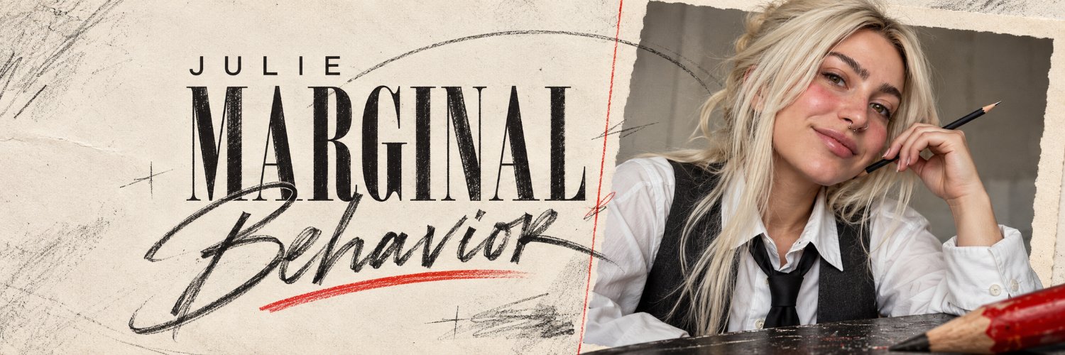 eridsonjunior's profile banner image