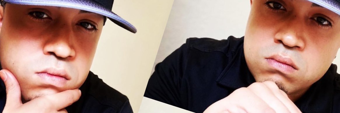 SincereVicious's profile banner image