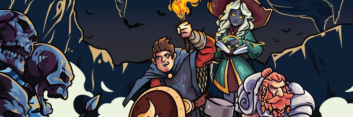 forarsveen's profile banner image