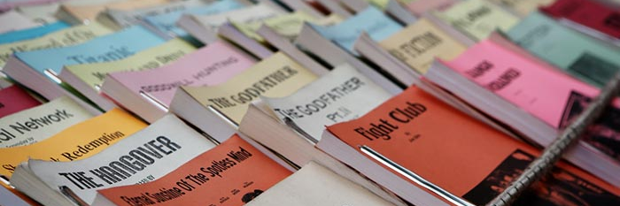 Alessandra Bautze banner