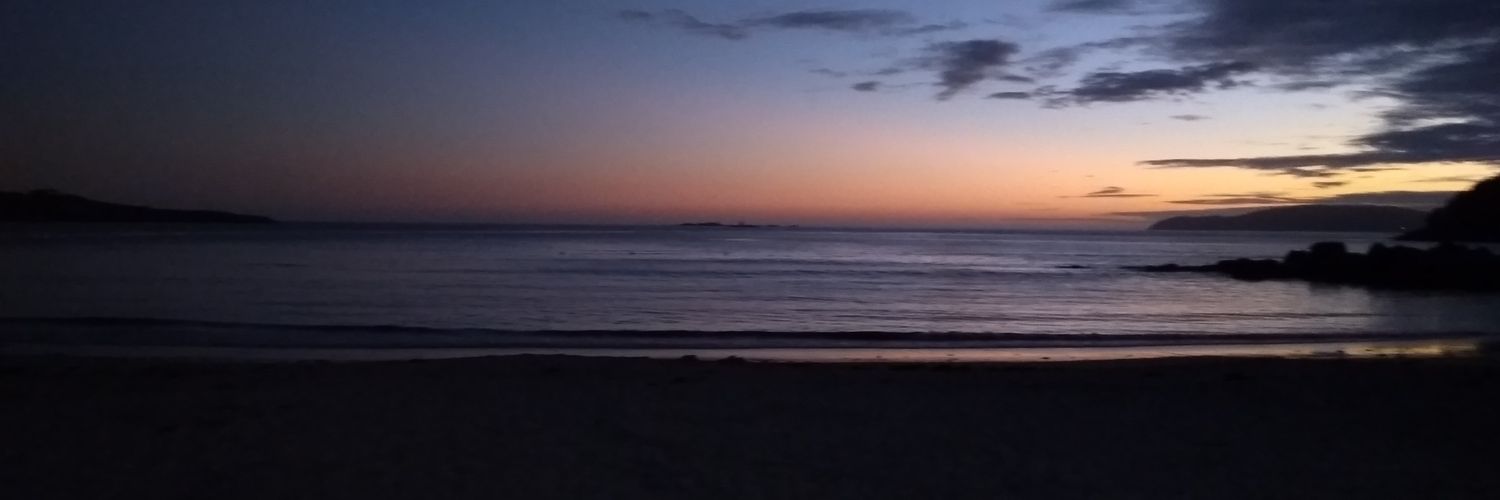 srcaamanho's profile banner image