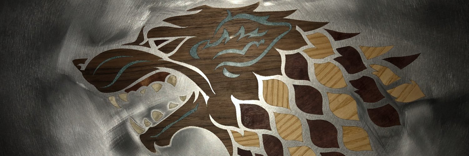 psu09er's profile banner image