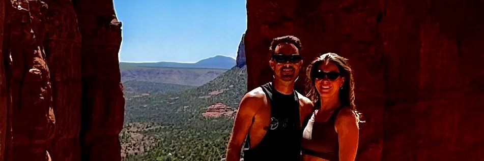 Alex Patterson banner