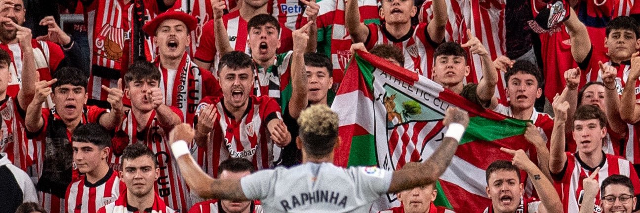 electronic male ⚡️ banner