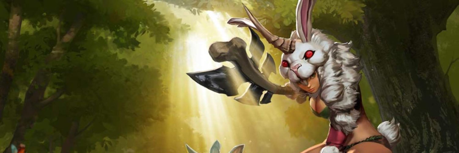 BrotherGaming4U's profile banner image