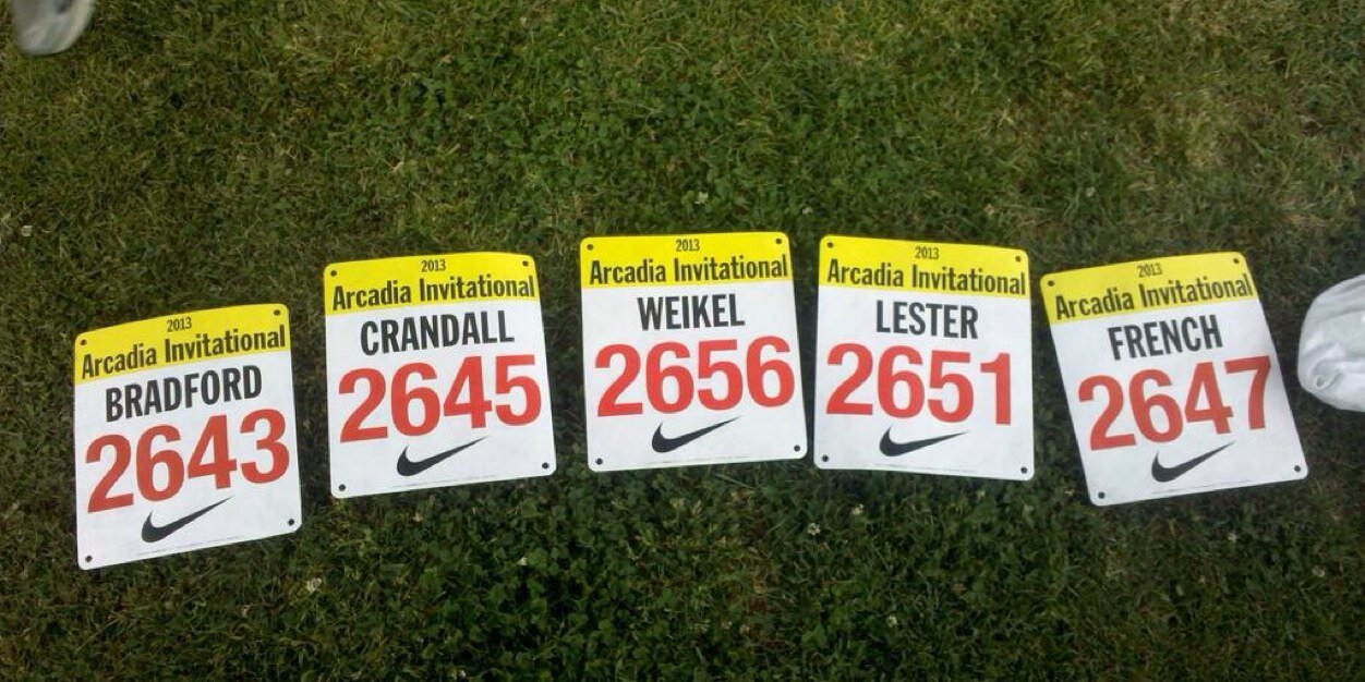 Jordan Lester banner
