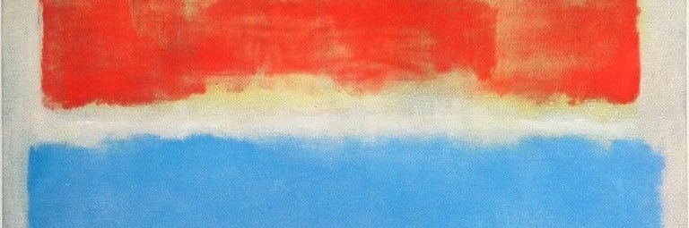 zip_zip_zip123's profile banner image