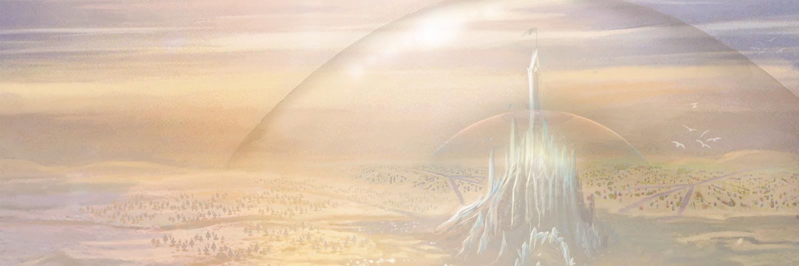 Role Play Guide banner