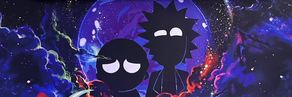 BTHaskell Profile Banner
