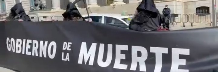 lukasron97's profile banner image