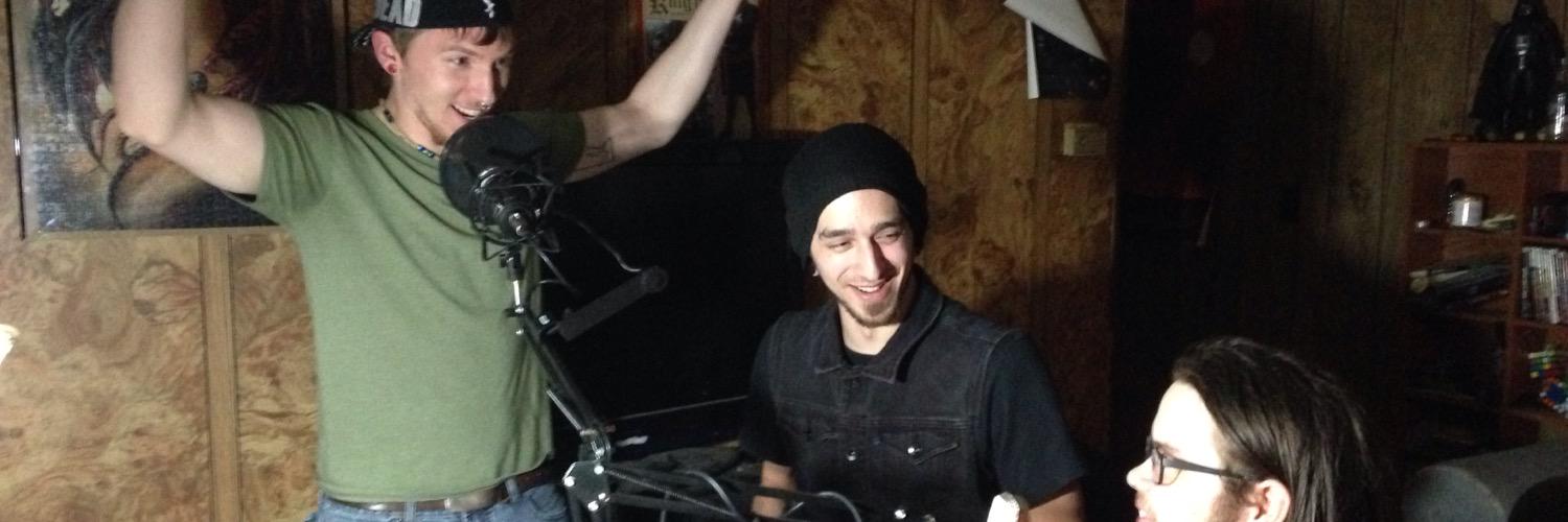 Gents_Inq's profile banner image