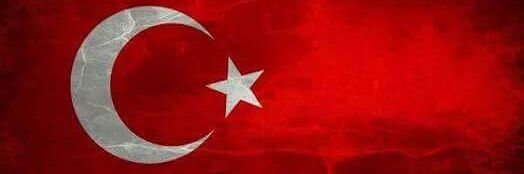 imranatmc_'s profile banner image