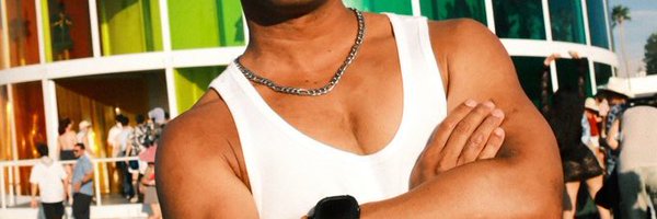 heyitspeterrr_ Profile Banner