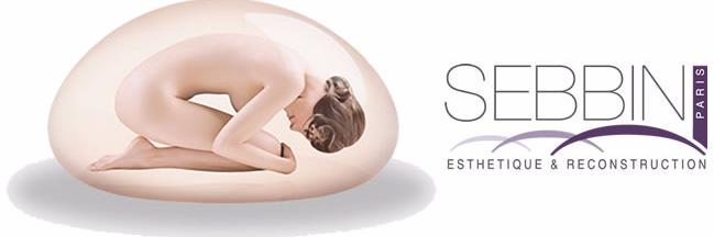 Sebbin UK Ltd banner