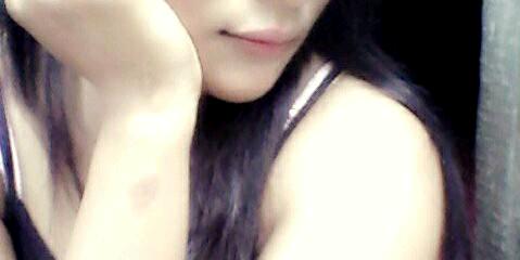 ticha_memek's profile banner image