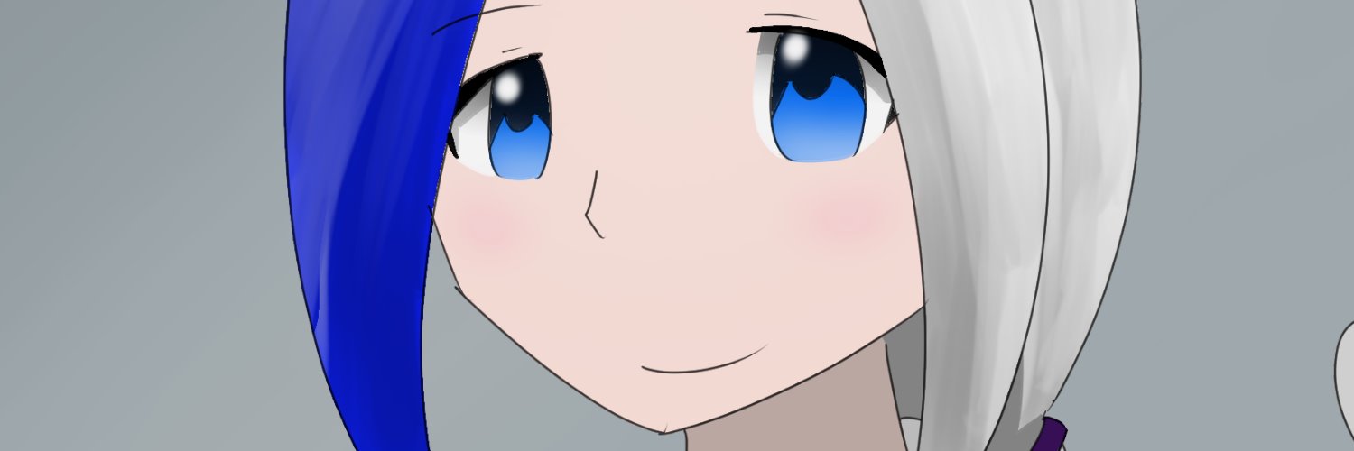 rnkt_logic4792's profile banner image