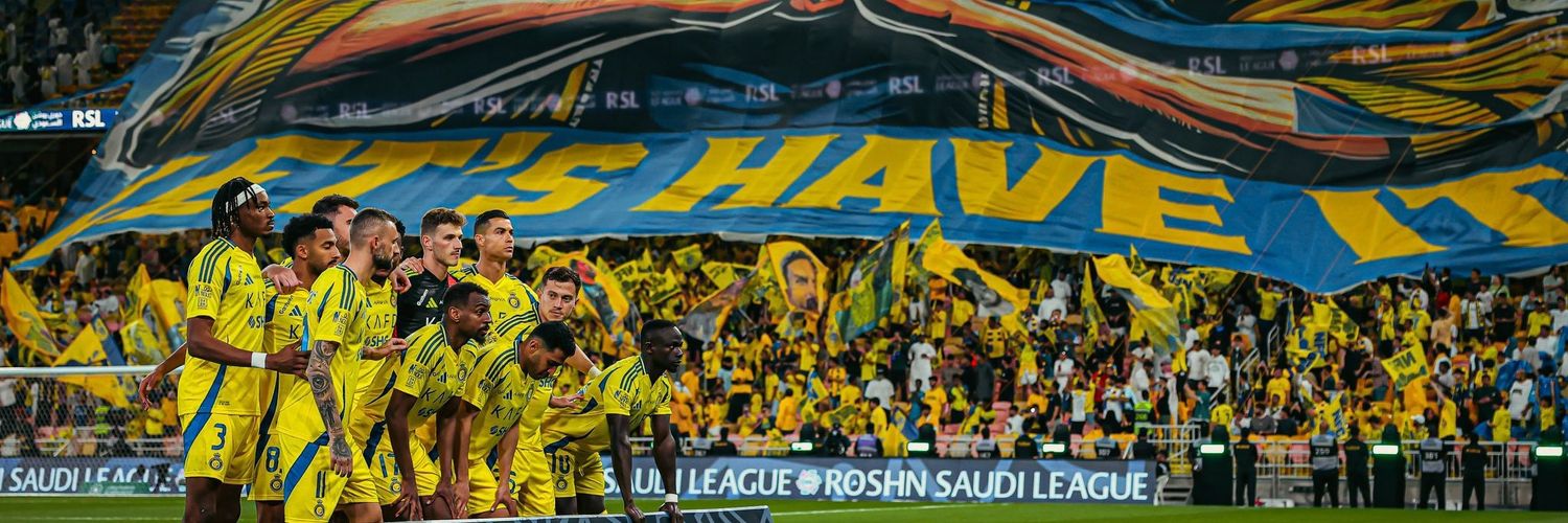 𝑁𝑎𝑠𝑠𝑟𝑡𝑎𝑖𝑛𝑜 banner