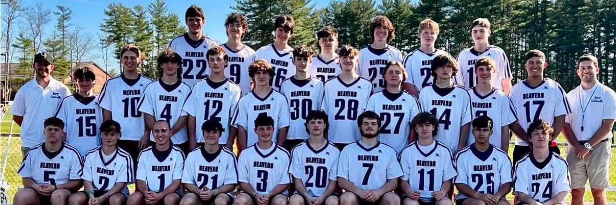 valleytechlax's profile banner image