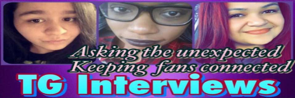 TG_interviews's profile banner image