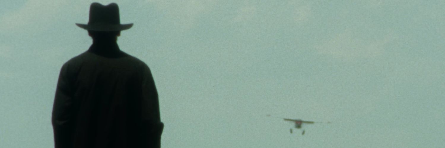 DoctorPlaka's profile banner image