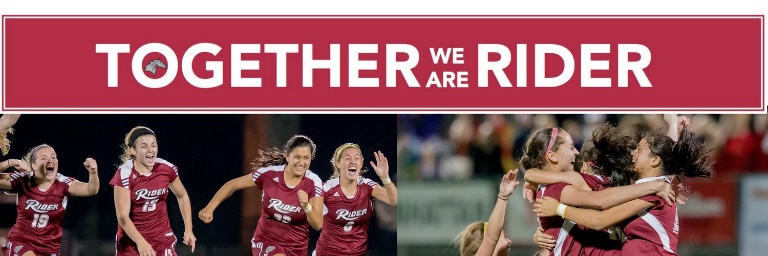 RiderSoccer's profile banner image