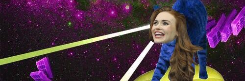 theodoreagdrs's profile banner image