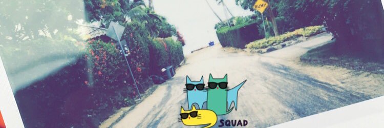 trissst10's profile banner image