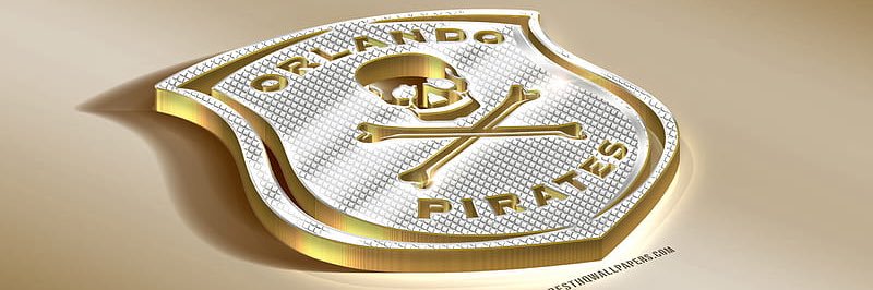 Young King 🤴 banner