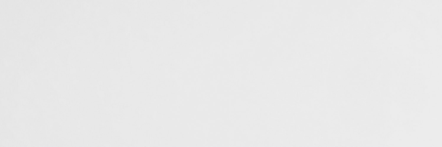 Eli•. banner