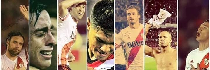 AguscarpI's profile banner image