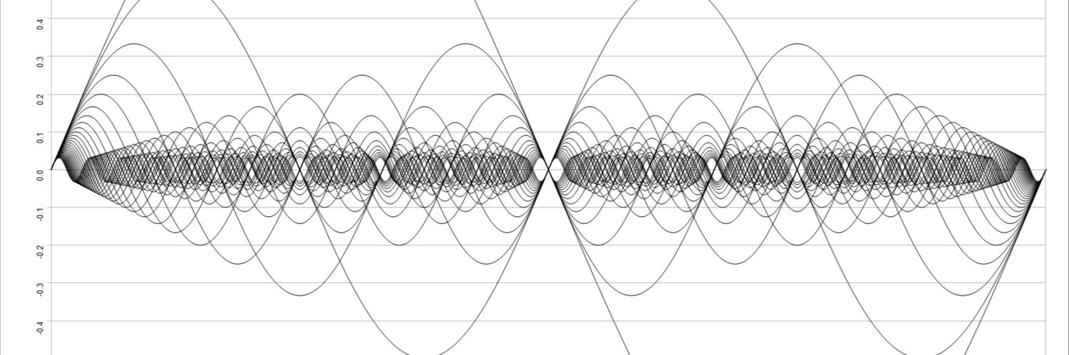 _subharmonic's profile banner image